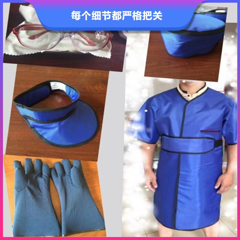 兒童防護(hù)背心定制費(fèi)用本地品牌