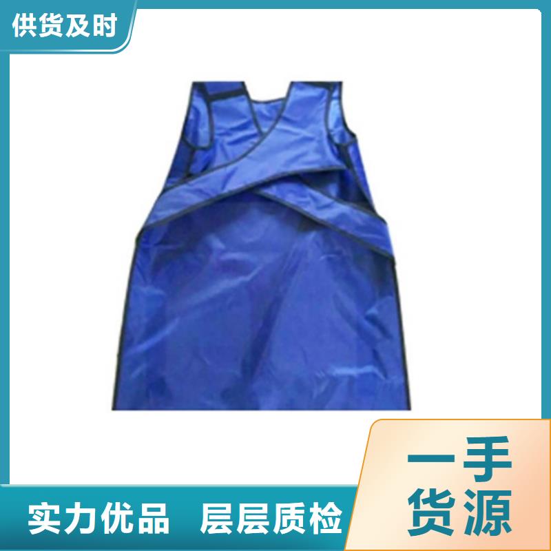 鉛衣鉛玻璃信譽(yù)有保證本地供應(yīng)商