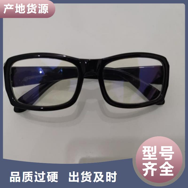 防護鉛衣銷售廠家值得買