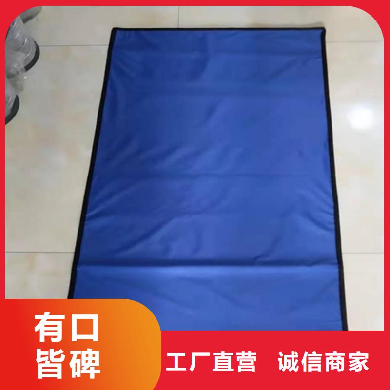 防輻射鉛衣產(chǎn)品型號參數(shù)當(dāng)?shù)刂圃焐?></div>
				<h3>防輻射鉛衣產(chǎn)品型號參數(shù)當(dāng)?shù)刂圃焐?/h3>
            </a>
        </li>
 
               
        <li>
            <a href=