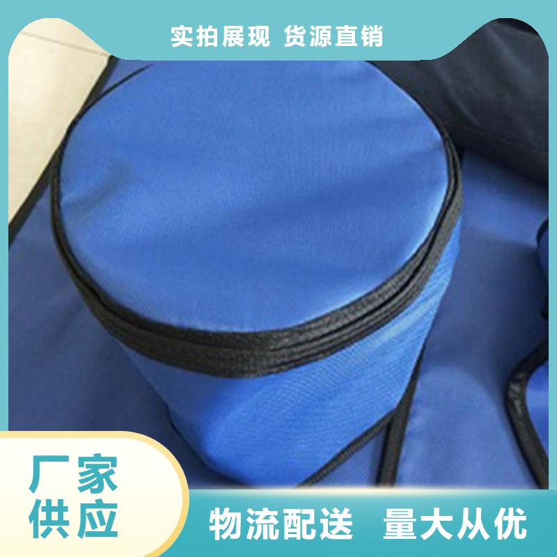 優(yōu)質的核輻射防護鉛衣生產廠家經驗豐富品質可靠