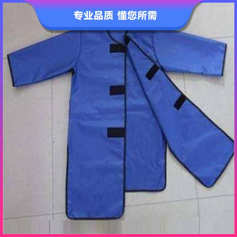 鉛衣_防輻射鉛板48小時發(fā)貨當(dāng)?shù)厣a(chǎn)廠家