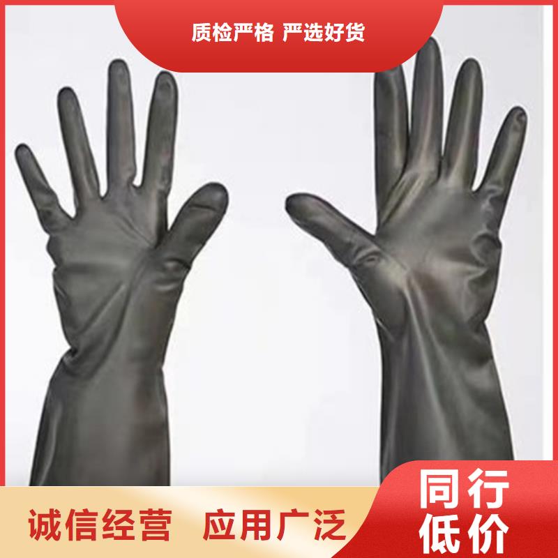 現(xiàn)貨供應(yīng)核輻射防護(hù)鉛衣_批發(fā)核輻射防護(hù)鉛衣為品質(zhì)而生產(chǎn)