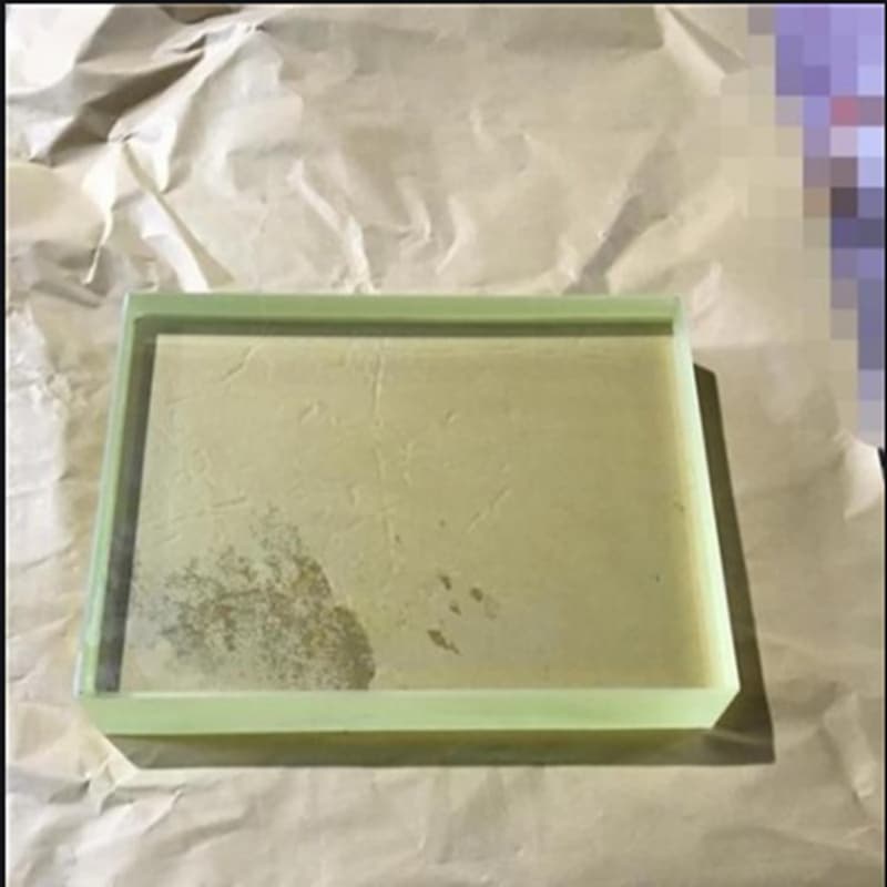 訂購射線屏蔽鉛屏風(fēng)怎么選?