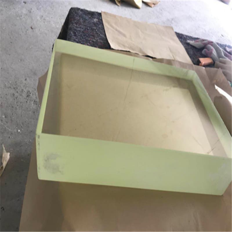 買放射科防輻射鉛屏風(fēng)認(rèn)準(zhǔn)佳譽(yù)恒輻射防護(hù)工程有限公司