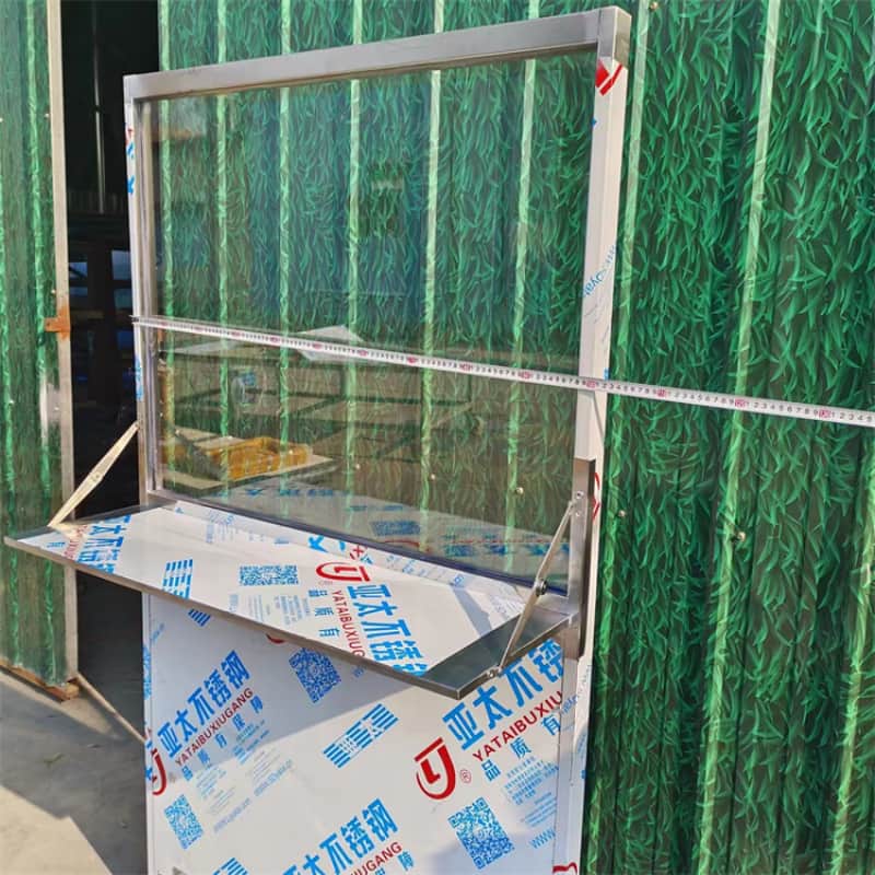 防輻射鉛屏風(fēng)全國配送