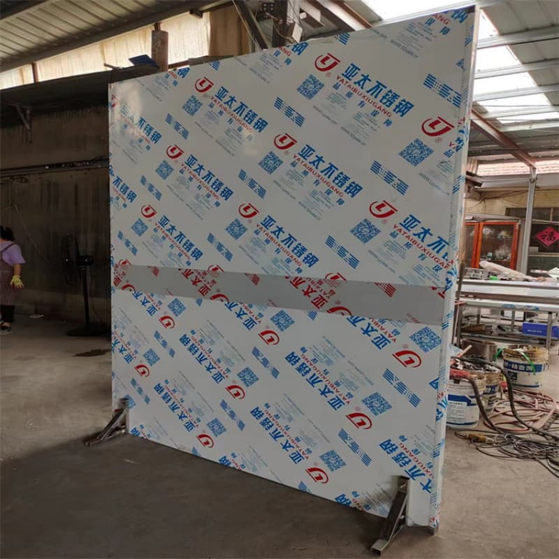 移动铅屏风价格实惠