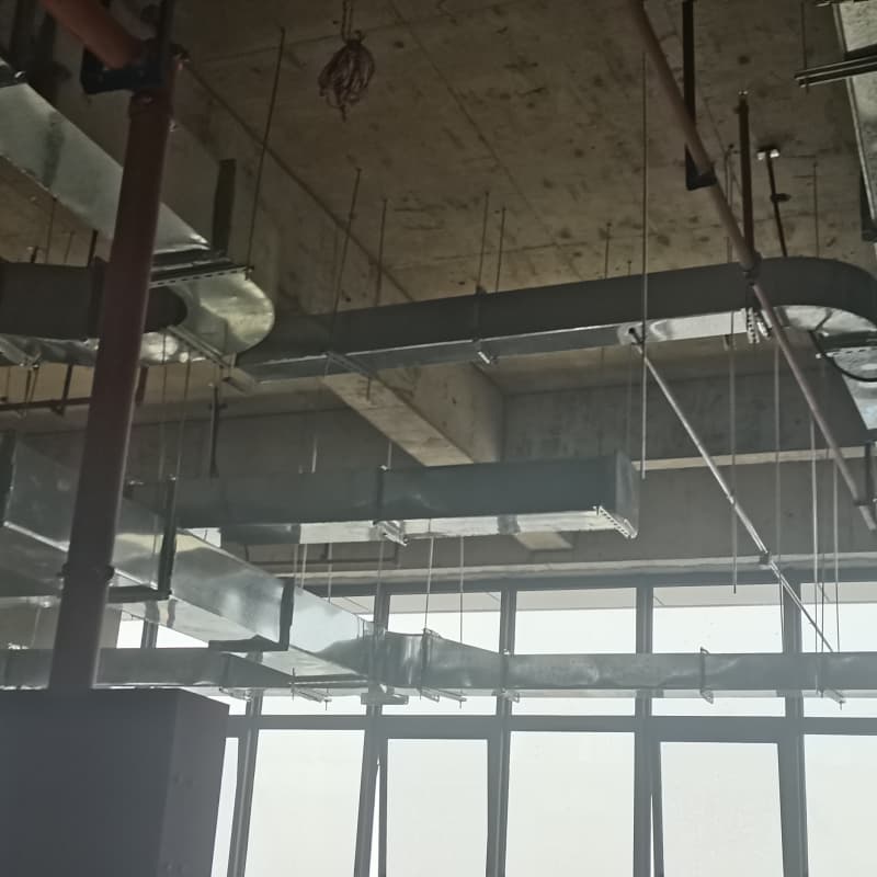 硫酸鋇工程板貨源充足
