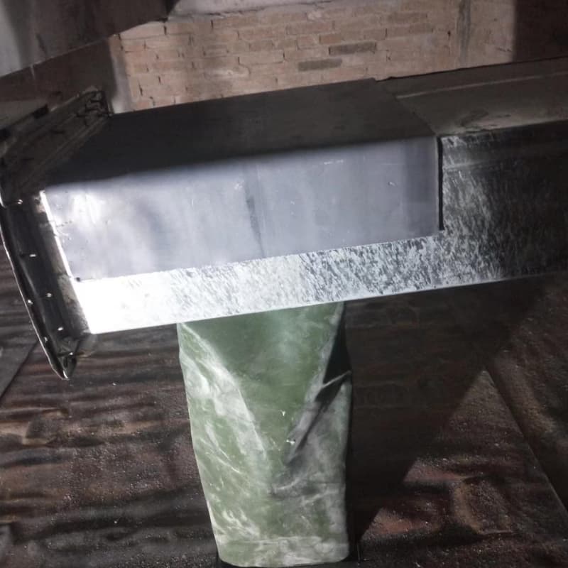 口腔科射線防護工程價格行情走勢當?shù)刎浽?> </div>
			<div   id=