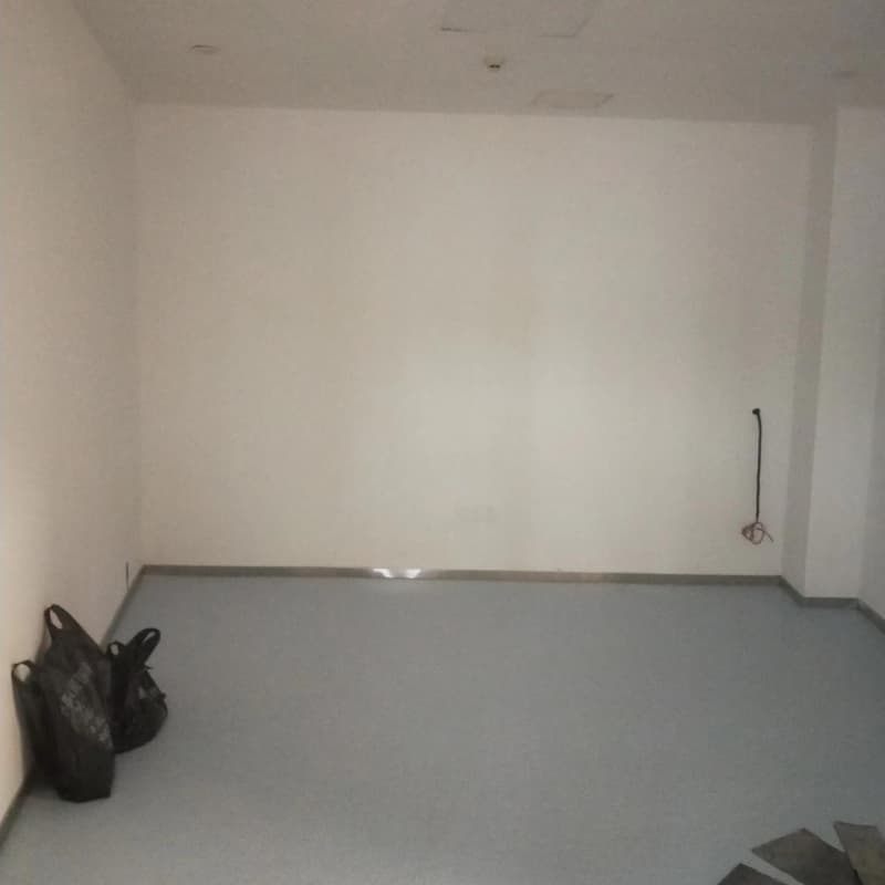 #防护施工#欢迎来电询价