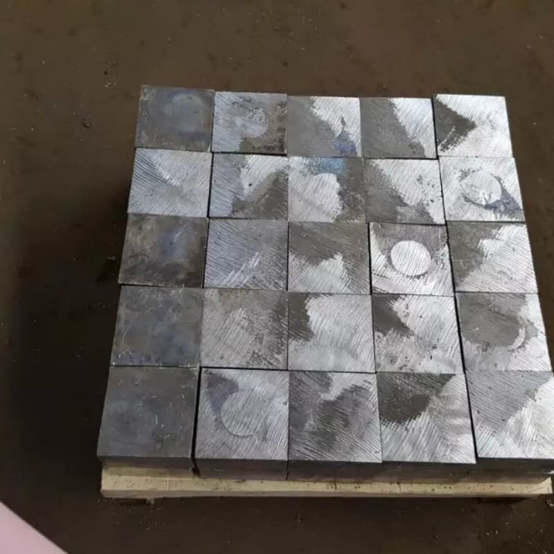 防輻射鉛磚廠家實(shí)力可靠
