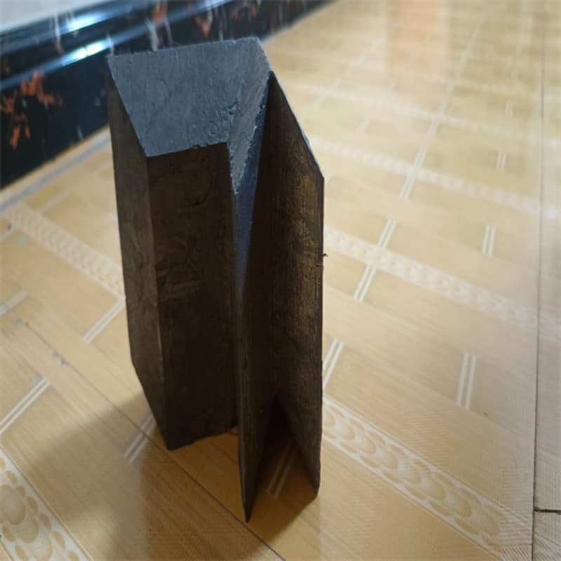 高品質(zhì)核廢水輸送鉛管_核廢水輸送鉛管廠商