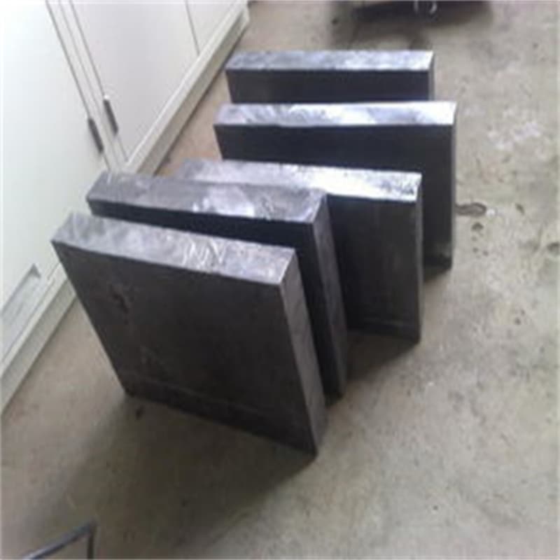 佳譽(yù)恒輻射防護(hù)工程有限公司燕尾磚價(jià)格低交貨快