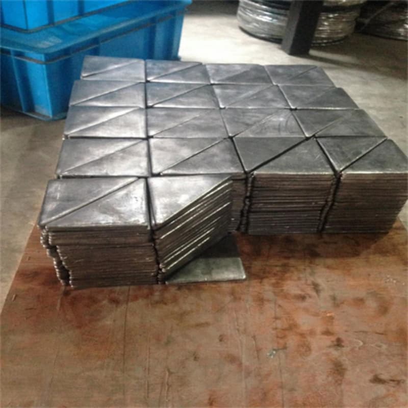 工業(yè)純軟鉛塊_工業(yè)純軟鉛塊廠家