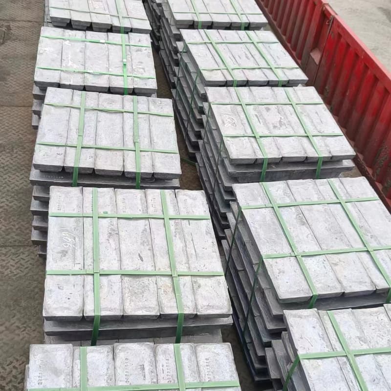 核醫(yī)學(xué)防護(hù)墻鉛磚廠家現(xiàn)貨直銷