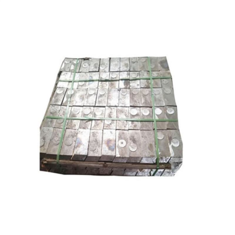 生產(chǎn)平角鉛磚_誠信企業(yè)