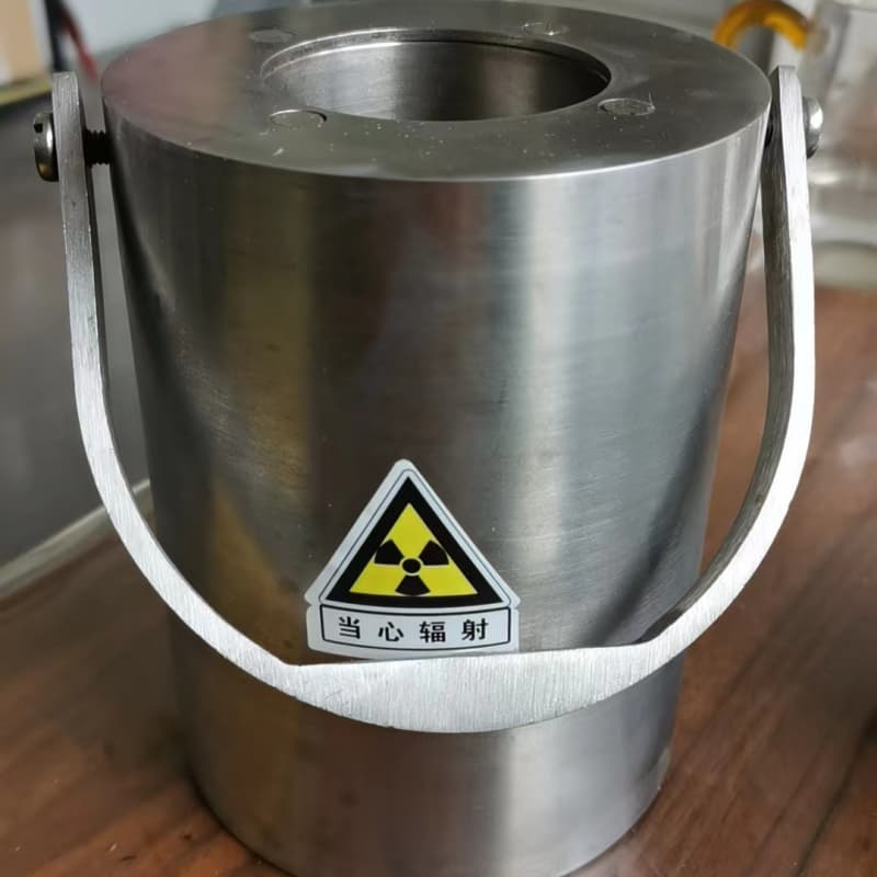 鉛箱用途分析
