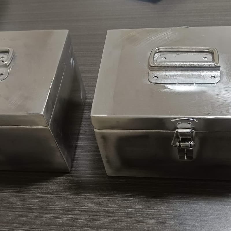 屏蔽射線鉛罐?市場價(jià)格