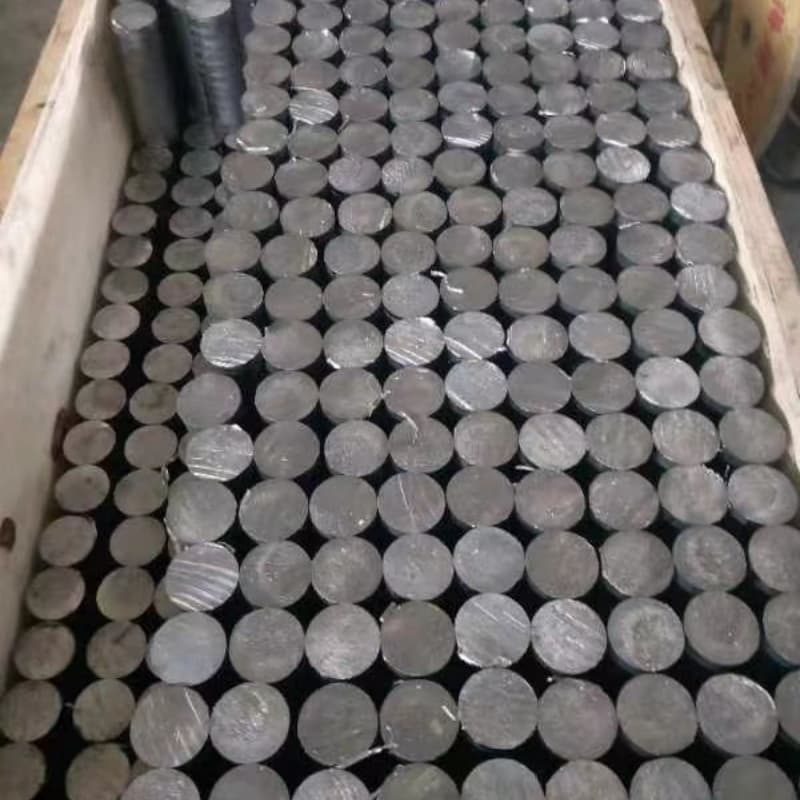 化工用鉛制品品質(zhì)高于同行廠家直發(fā)