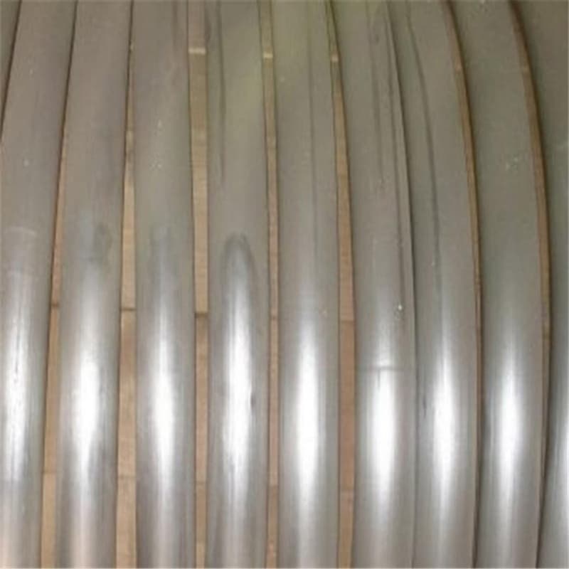 工業(yè)輸出鉛管廠家——十余年更專業(yè)