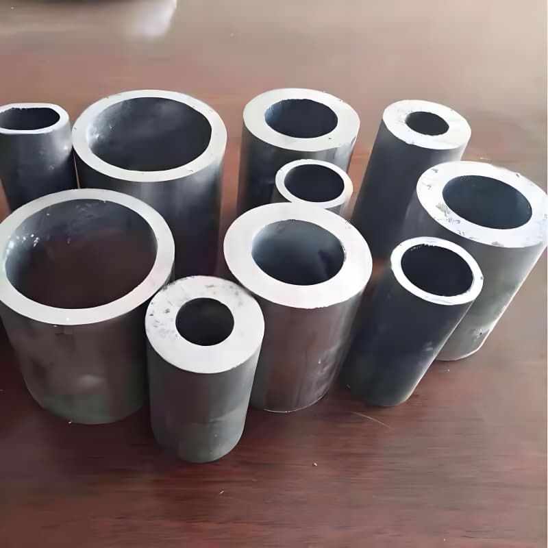 工业输出铅管大品牌品质优
