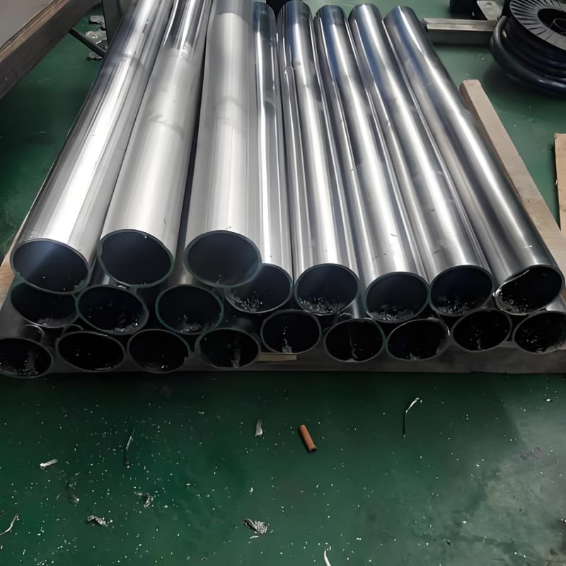 口碑好的純鉛管經(jīng)銷商