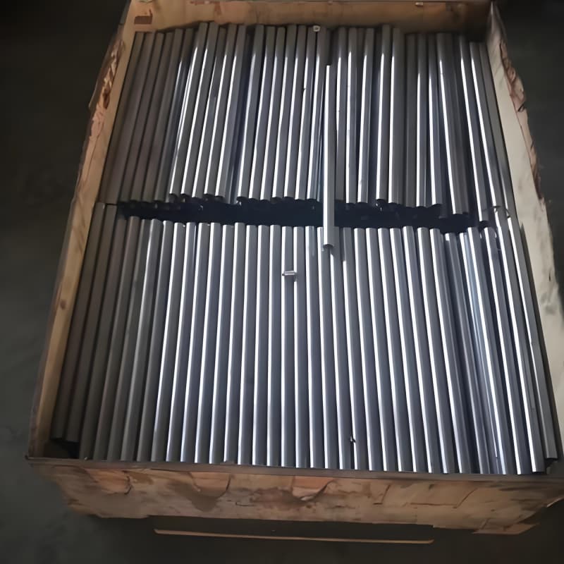 专业销售锑合金铅管-现货供应