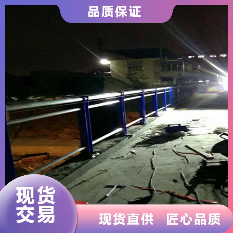 銷售橋梁防撞護欄的公司本地服務(wù)商