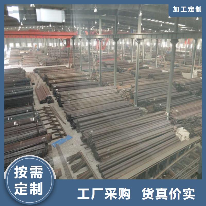 不銹鋼復(fù)合管-不銹鋼復(fù)合管欄桿好產(chǎn)品好服務(wù)大廠生產(chǎn)品質(zhì)