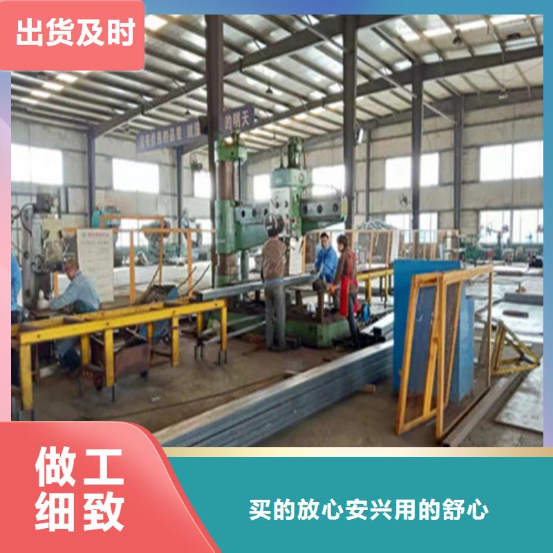 的304不銹鋼復(fù)合管護欄廠家同城品牌
