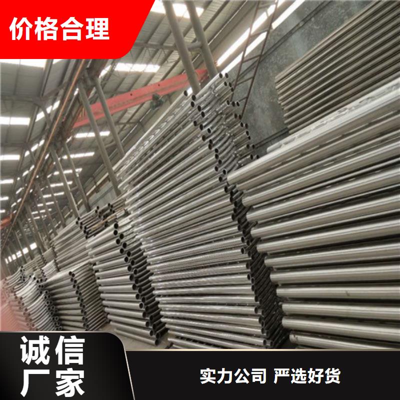 供應304不銹鋼復合管_精選廠家本地廠家