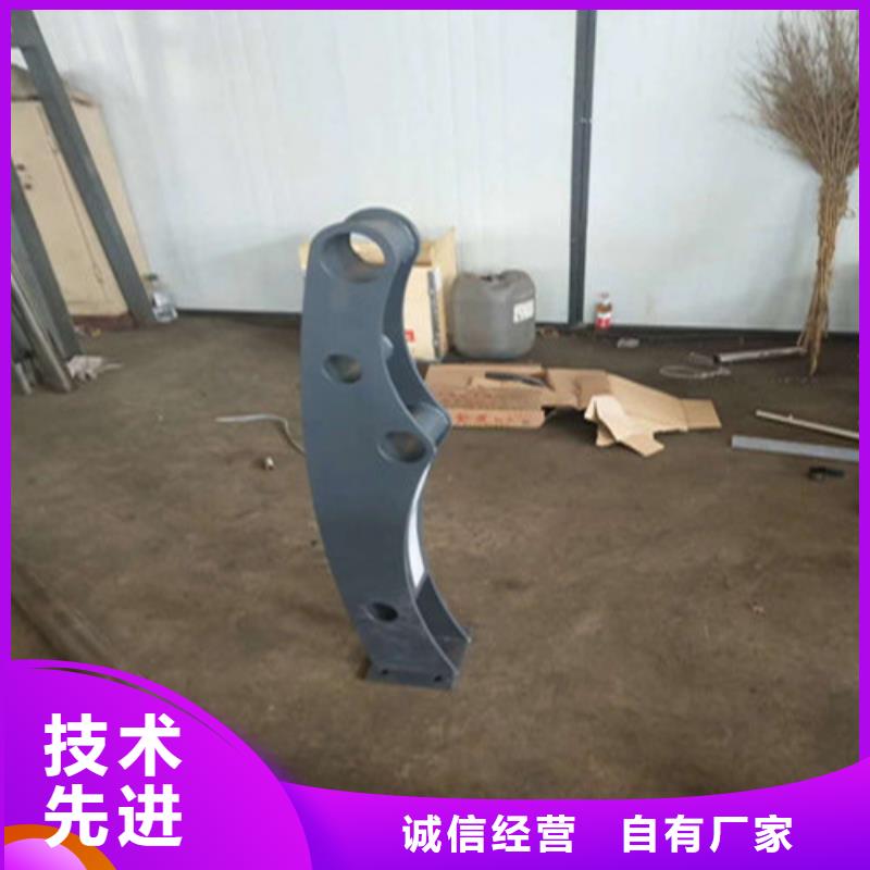 供應(yīng)公路防撞護欄_品牌廠家廠家經(jīng)驗豐富