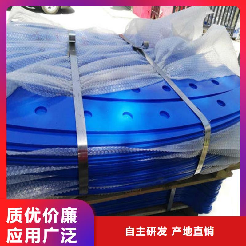 不锈钢复合管河道护栏、不锈钢复合管河道护栏厂家-认准俊邦金属材料有限公司同城公司