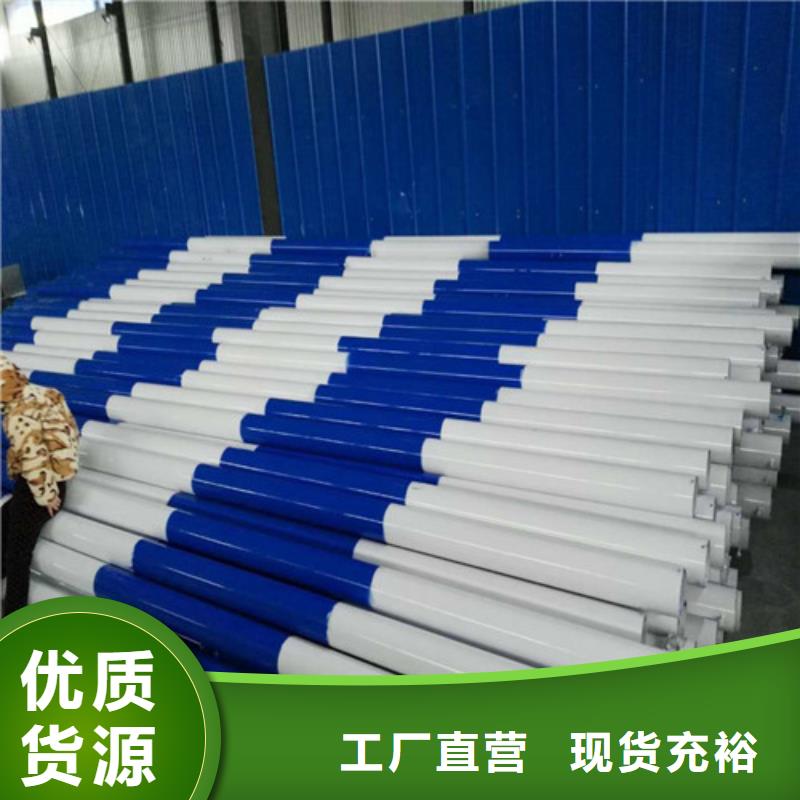 不銹鋼復(fù)合管護(hù)欄-踏踏實(shí)實(shí)做產(chǎn)品一站式供應(yīng)廠家