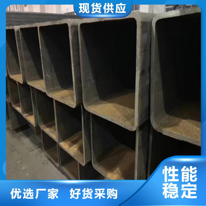 【圖】201不銹鋼碳素鋼復(fù)合管欄桿當(dāng)?shù)厣a(chǎn)商