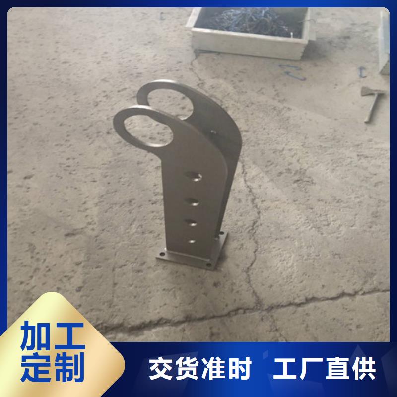 橋梁防撞護欄的施工廠家產(chǎn)品優(yōu)勢特點