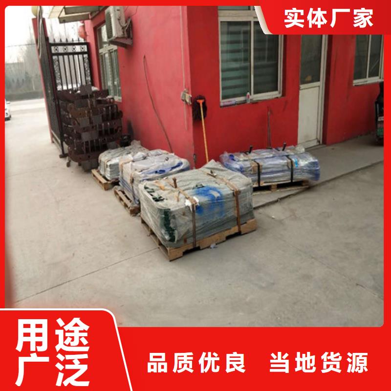 304不銹鋼碳素鋼復合管-優(yōu)質(zhì)靠譜工廠直供