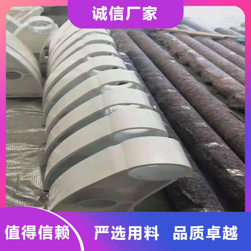 橋用防撞護欄-橋用防撞護欄歡迎選購精工細作品質(zhì)優(yōu)良