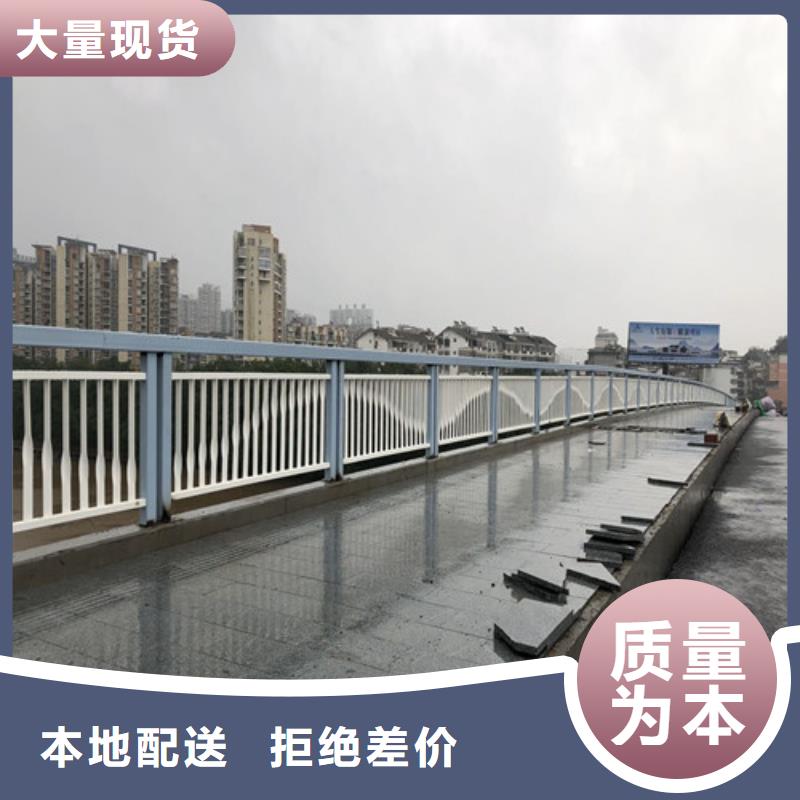 生產(chǎn)車間立柱防撞護欄為您節(jié)省成本同城生產(chǎn)廠家