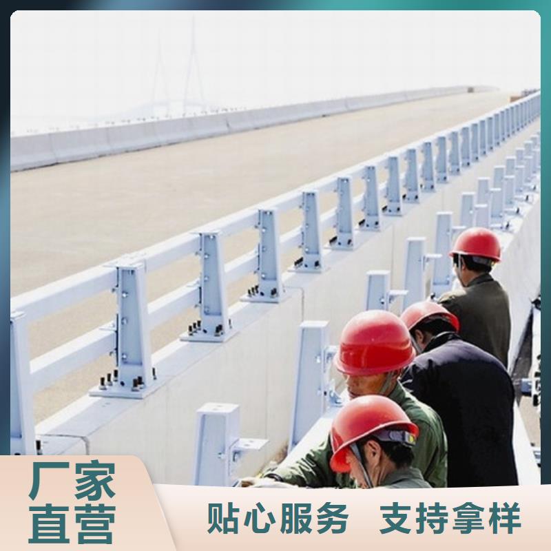 不銹鋼復(fù)合管現(xiàn)貨銷售廠家自有生產(chǎn)工廠
