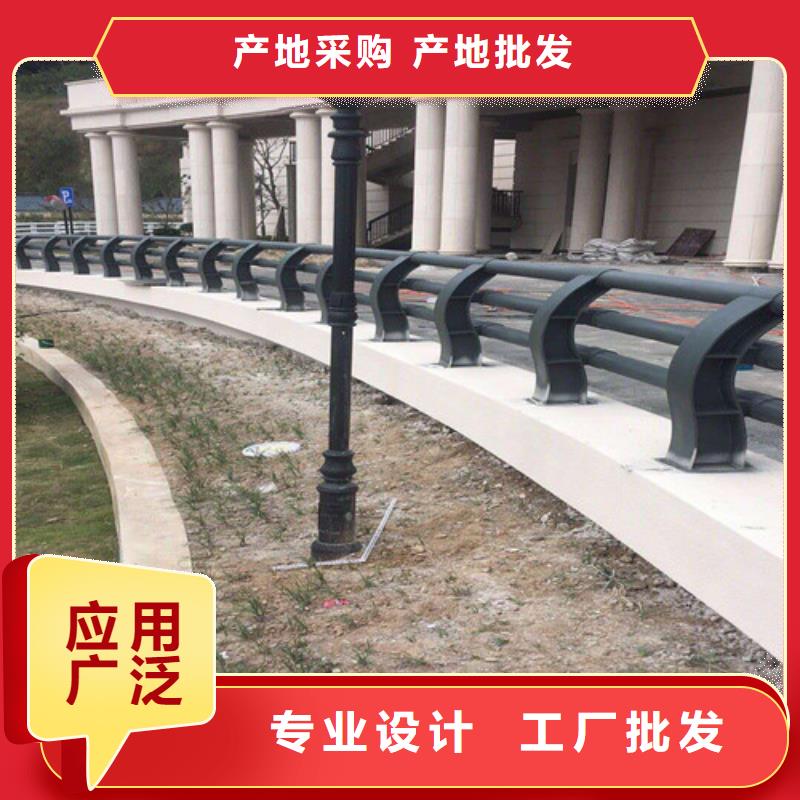 供應(yīng)不銹鋼復(fù)合管_優(yōu)質(zhì)廠家批發(fā)價(jià)格