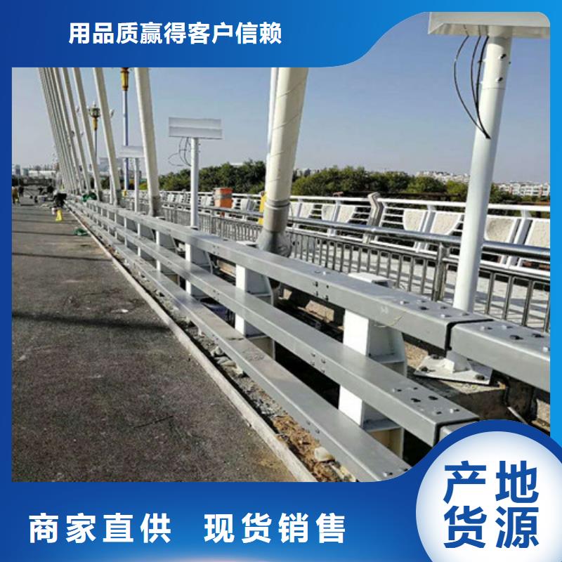 采購(gòu)橋梁鑄鐵防撞護(hù)欄【無(wú)中間商】本地生產(chǎn)商