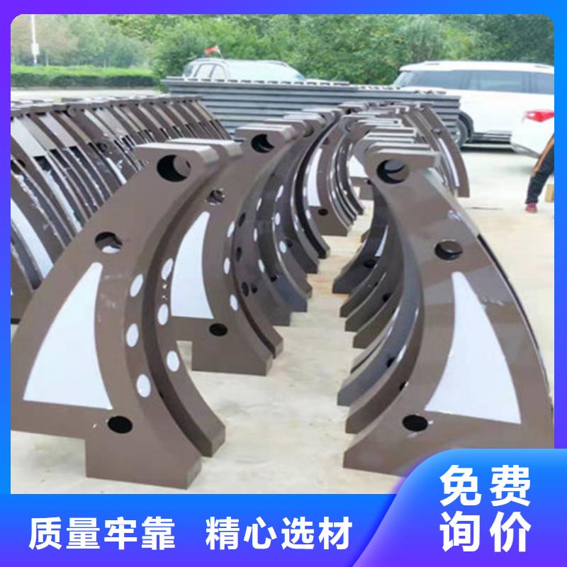 防撞护栏,防撞护栏厂家精挑细选好货懂您所需