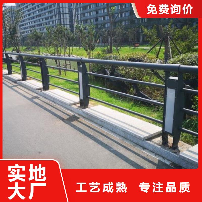 發(fā)貨速度快的不銹鋼立柱供貨商現貨銷售