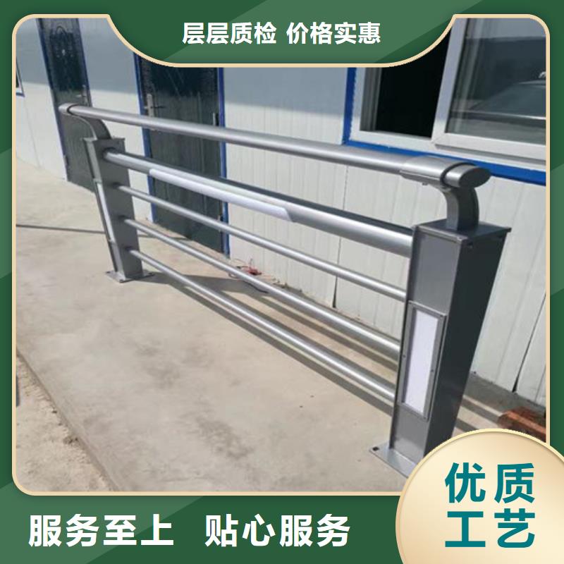 買Led橋梁燈光護(hù)欄必看-歡迎選購現(xiàn)貨充裕