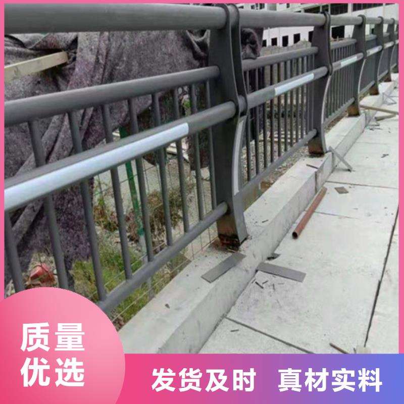
304橋梁燈光護(hù)欄-放心可靠同城生產(chǎn)商