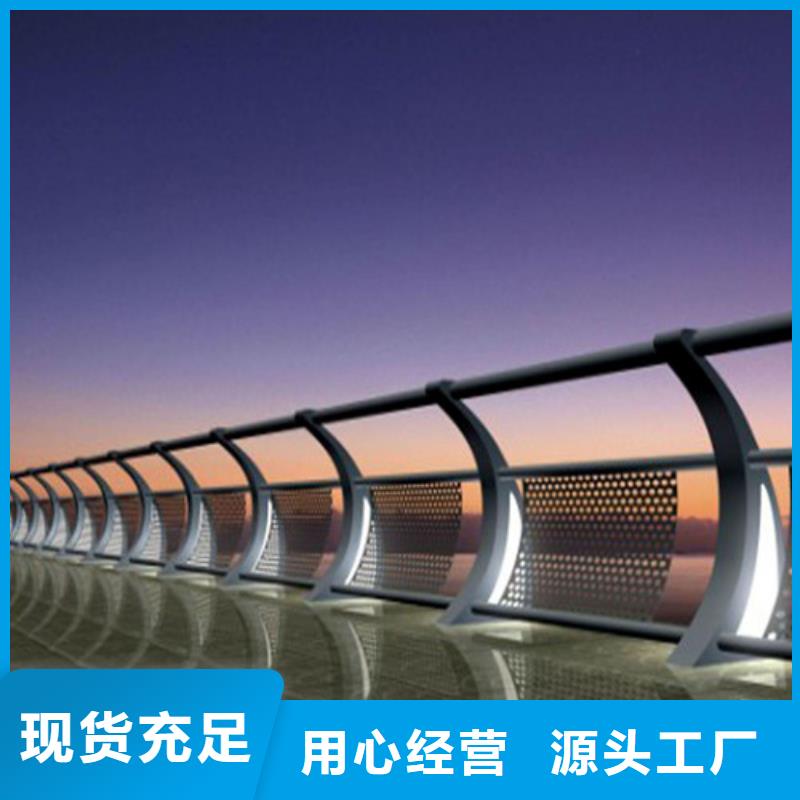 唐山發(fā)貨速度快的不銹鋼立柱供貨商