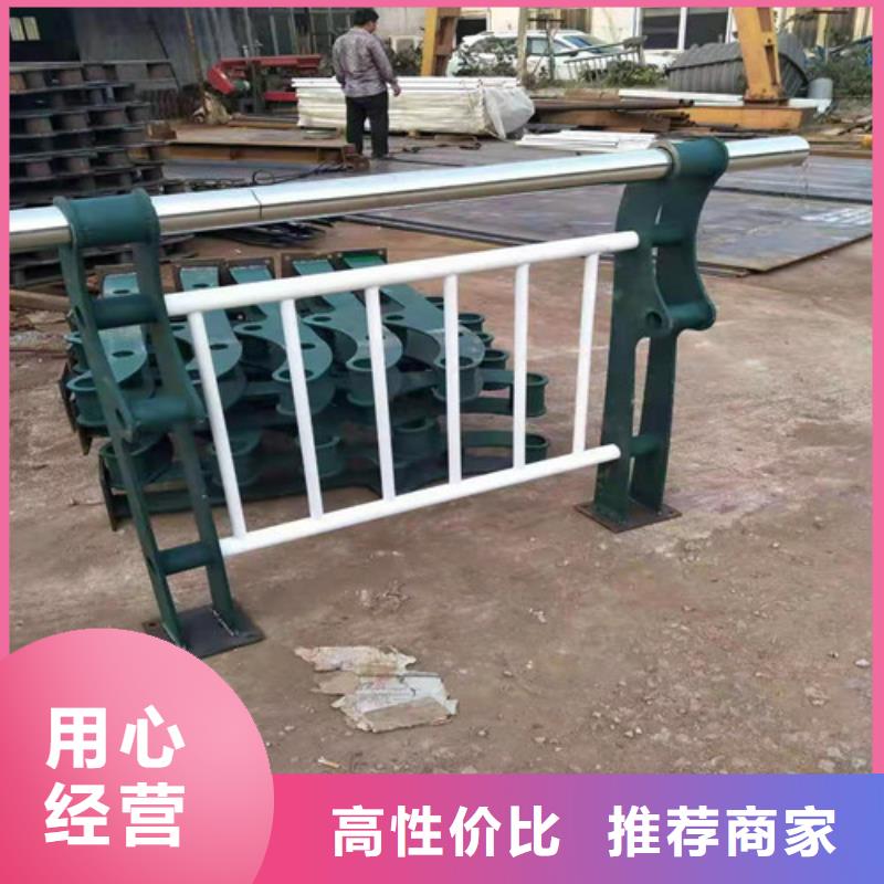 隔離護(hù)欄現(xiàn)場(chǎng)安裝選擇大廠家省事省心