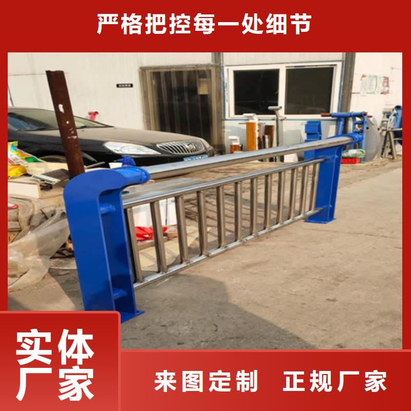 發(fā)貨及時(shí)的鋼絲繩護(hù)欄經(jīng)銷商好貨直供