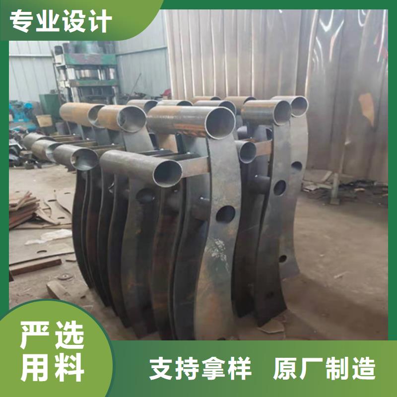 隔離護(hù)欄暢銷全國同城公司